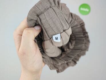 plisowane spódnice lidl: Spódnica damska, rozmiar M — 4