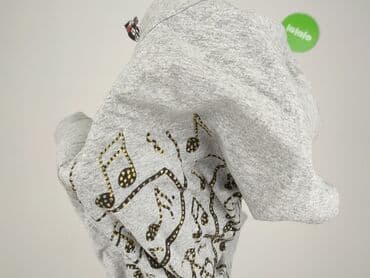 t shirty lenny kravitz: T-shirt damski, rozmiar L — 6