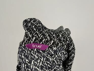 lidl bluzki: Bluzka damska, rozmiar L — 5