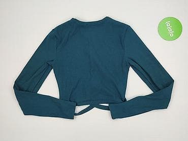 bluzy stradivarius: Bershka, Top damski, rozmiar S — 3