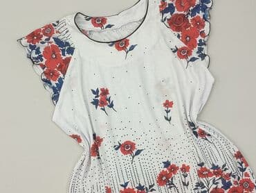 Women's blouse, size S