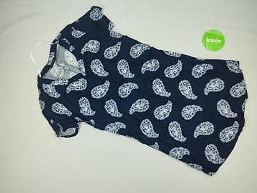 buty raj: Janina, Sukienka damska, rozmiar S — 2