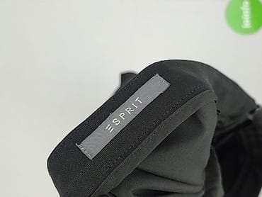 spodenko spódnica: Esprit, Spódnica damska, rozmiar XL — 5