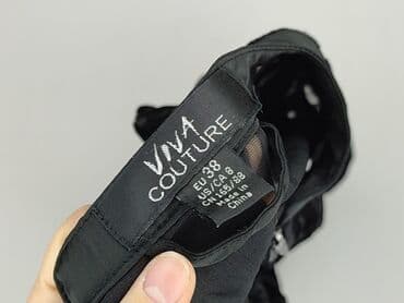 bomberka do sukienki: Viva, Marynarka damska, rozmiar M — 5