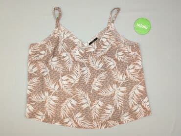 bluzki duze rozmiary allegro: George, T-shirt damski, rozmiar 6XL — 3