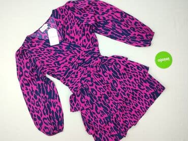 sukienki z lat 80: Retro & Icone, Сукня жіноча, розмір S — 2