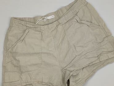 Sinsay, Szorty damskie, rozmiar M w lalafo.pl Sinsay, Szorty damskie, rozmiar M