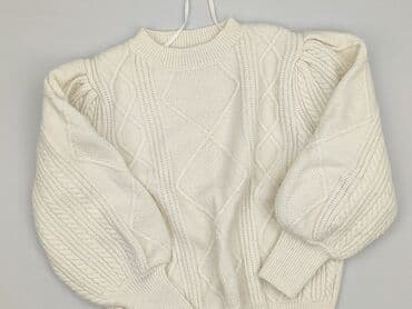 Primark, Women`s sweater, size S at lalafo.pl Primark, Women`s sweater, size S