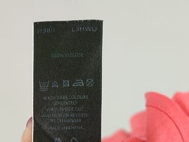 by very spodnie: V by Very, Bluzka damska, rozmiar XL — 8