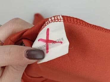 vera shop sukienki opinię: Sukienka damska, rozmiar M — 5