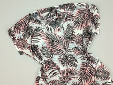 Roman, Women`s T-shirt, size XL (EU 42)