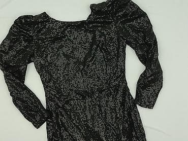 bluza megi: New Style, Sukienka damska, rozmiar S — 1