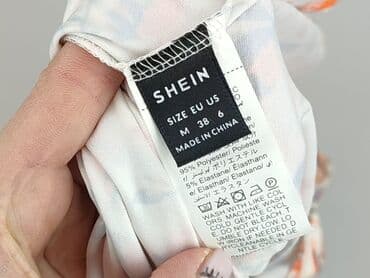 merg sukienki: Shein, Women`s dress, M at lalafo.pl — 4 merg sukienki: Shein, Women`s dress, M — 4