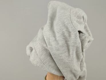 magmac bluzki: Mango, Bluza damska
, rozmiar S — 5