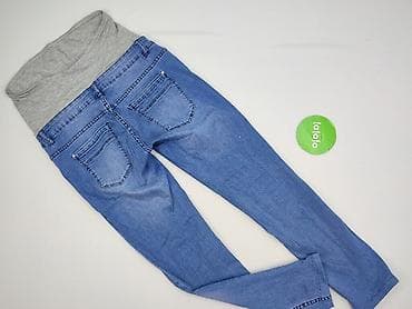 jeans 34: Esmara, Jeansy damskie, rozmiar S — 3
