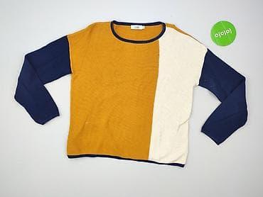 softshell kik: Sweter damski, rozmiar M — 2
