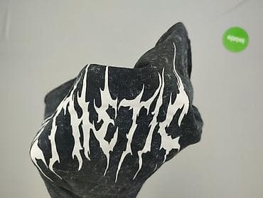 botki esprit: Cropp, Koszulka dla mężczyzn, rozmiar M — 6