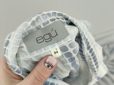 moda prl sukienki: Sukienka damska, XL — 4