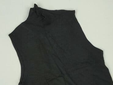 damska koszulka guess: Guess, T-shirt damski, S — 1