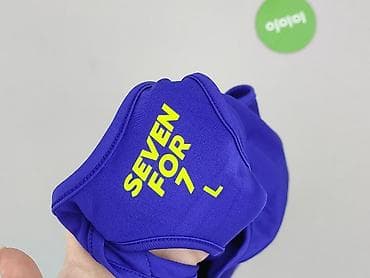 new yourker dresy: Top damski, rozmiar L — 4