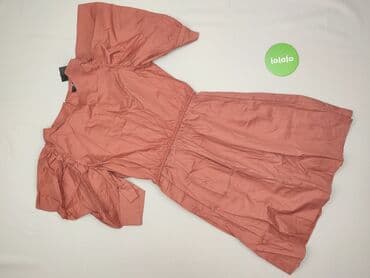 sukienki modna kiecka allegro: Trendyol, Sukienka damska, rozmiar S — 3