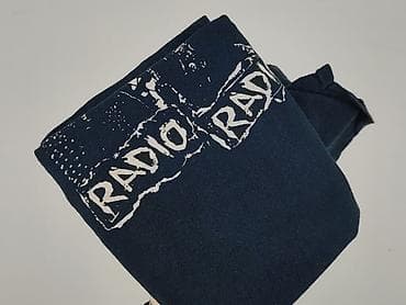 sizeer dresy: Gildan, Koszulka dla mężczyzn, rozmiar 2XL — 6