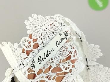 bluza rolling stones: Bluzka damska, rozmiar S — 4