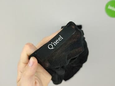 tanie tuniki: Tunika damska, rozmiar L — 5