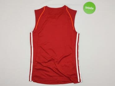 paul kalkbrenner t shirty adidas: Adidas, Футболка жіноча, розмір S — 4