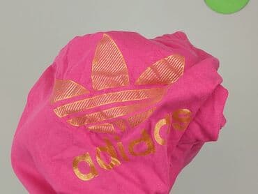 kombinezon softshell 98: Overall, Adidas, 1-3 months, condition - Good — 5