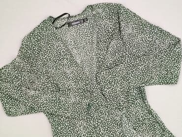 missguided sukienki: Missguided, Sukienka damska, rozmiar M — 2