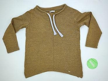 fo l: Sweter damski, rozmiar M — 2