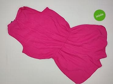 gap jumpsuit: Gap, Kombinezon damski, rozmiar XS — 3