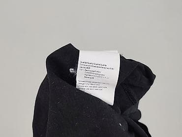 stone: Boss, Koszulka dla mężczyzn, rozmiar S — 6