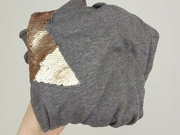 t shirty plus size allegro: Diverse, Women`s T-shirt, size M (EU 38) — 5