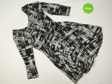 sukienki wizytowe allegro: Sukienka damska, rozmiar M — 2