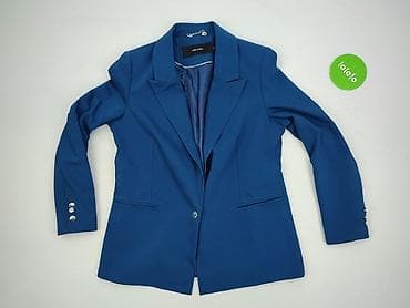 Women's blazers: Vero Moda, Women's blazer, size M — 3