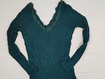 bluzki serce: Vero Moda, Bluzka damska, rozmiar L — 1