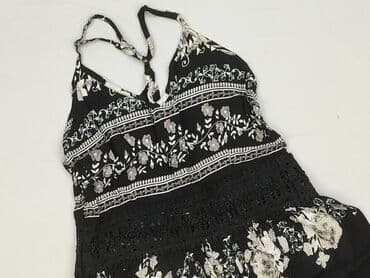 shein sukienki plus size na weselę: Shein, Sukienka damska, rozmiar M — 1