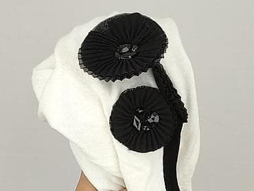 pull bear pl: Mohito, Kardigan damski, rozmiar XS — 7