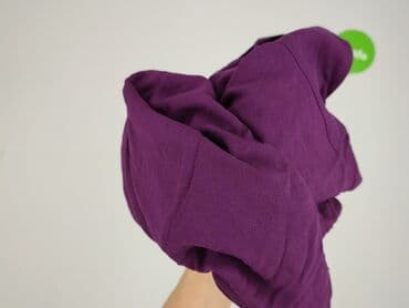 reserved sukienka fioletowa: Reserved, Koszula damska, rozmiar M — 4