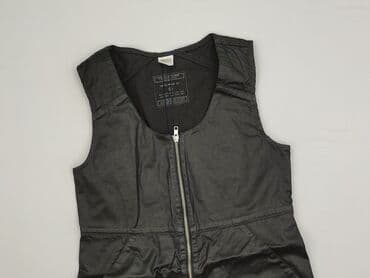 Object, Women`s dress, size M at lalafo.pl Object, Women`s dress, size M