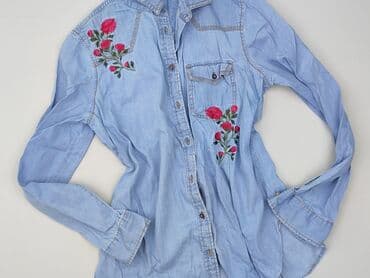 Zara, Koszula damska, M w lalafo.pl Zara, Koszula damska, M