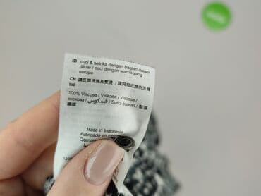 bluzki minecraft: Bluzka damska, rozmiar S — 5