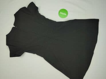 aksamitne sukienki: Сукня жіноча, L — 3