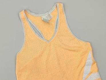 born2be ua: Reebok, T-shirt damski, rozmiar S — 1