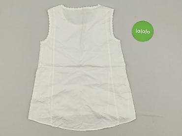 dior bluzki: Bluzka damska, rozmiar XS — 3