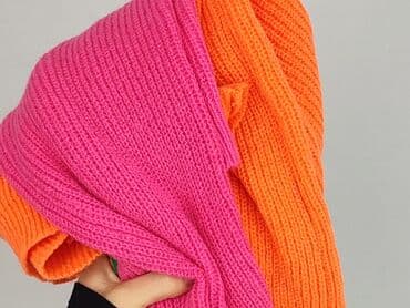 carrefour buty: Shein, Kardigan damski, rozmiar S — 8