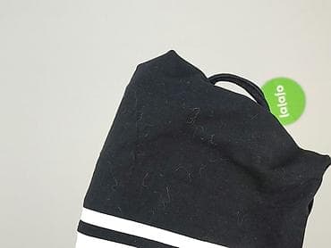 new yourker dresy: Top damski, rozmiar S — 4
