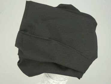 kurtki softshell damskie lidl: Spodnie materiałowe damskie, L — 6